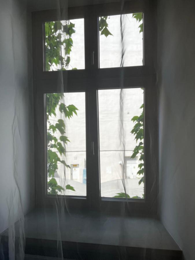 Lux Apartmenty - Old City Cracovia Esterno foto